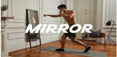 【新興領域：7月焦點2】運動科技新革命專題2-專屬教練帶你一「鏡」到底