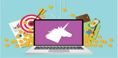 【新興領域：2月焦點5】2019年獲投最多的十家新創與最新旅遊科技趨勢觀瞻