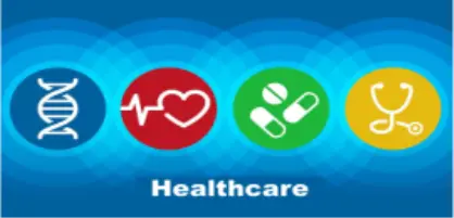 【新興領域/2022.6焦點】五月寒氣逼人，健康醫療鉅額投資交易降至兩年最低