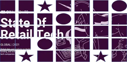 【新興領域/2022.2焦點】電商業務需求讓電商的服務商與物流成為焦點