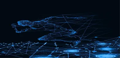 【新興領域：5月焦點7】是誰在敲打我窗：AI行為辨識的應用