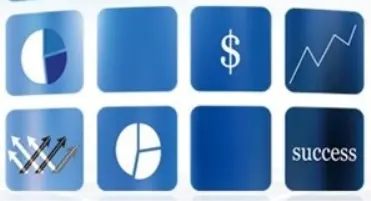 早期資金市場趨勢與脈動剖析-東南亞最吸金的新創企業觀測