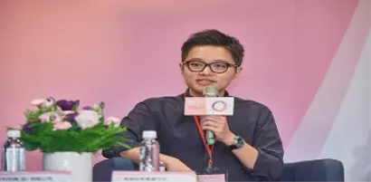 【群眾募資亮點觀測站】領頭羊效應持續發酵的嘖嘖平台—專訪嘖嘖平台專案經理丁展譽