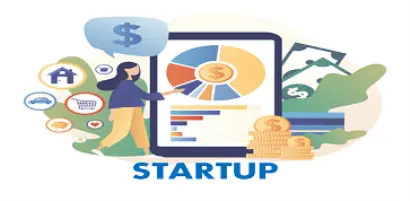 【2021.07 金融科技動態】成立5年內之金融科技公司為鉅額投資新寵兒