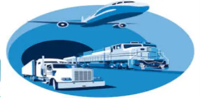 【2022.11交通科技動態】自駕新創上市後平均股價跌幅達80%、Argo AI宣布倒閉