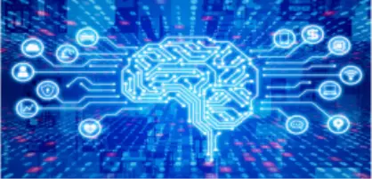 【2022.12資安、雲端、大數據、AI科技動態】從科技巨頭到新創都在做！人工智慧語言模型掀起一股熱潮