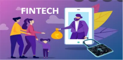 【新興領域：11月焦點11】加密貨幣交易領域之金融科技獨角獸正在亞洲快速竄出