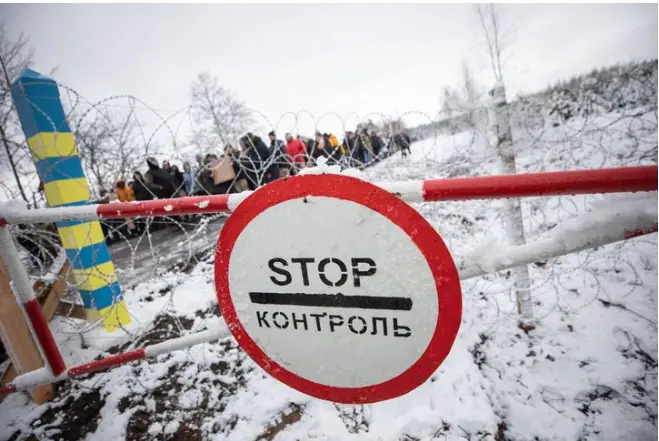 【新興領域/2022.6焦點】食物通膨危機對農業科技生態圈參與者帶來的潛在影響