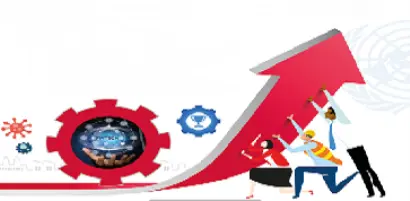 【新興領域：6月焦點4】疫情助全球金融科技展翅高飛