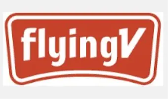 回饋型群募平台之巨量資料觀測系列：201608 flyingV