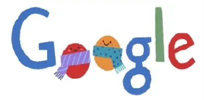 科技巨頭動向觀測系列（一）：Google