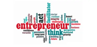 【新創園地專欄-創業家管理思維系列(一)】概論篇