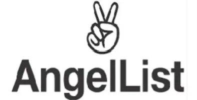 股權型群募平台之巨量資料觀測系列：201608 AngelList
