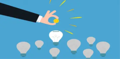 【新創園地-江旻峻Brandon Chiang】台灣產業新創投資論壇心得–VC與CVC的選擇