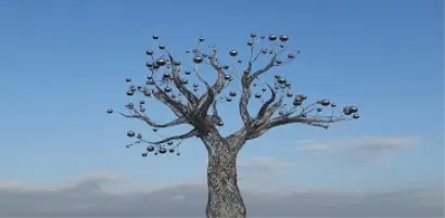 【群眾募資亮點觀測站】從群募發展趨勢看見台灣群眾募資的價值