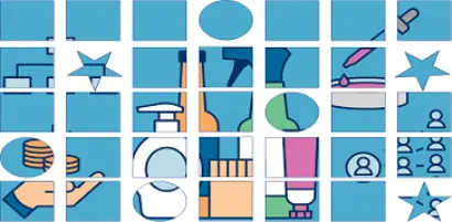 【新興領域：7月焦點2】Covid-19下消費品產業投資趨勢觀察，看看CB Insights怎麼說