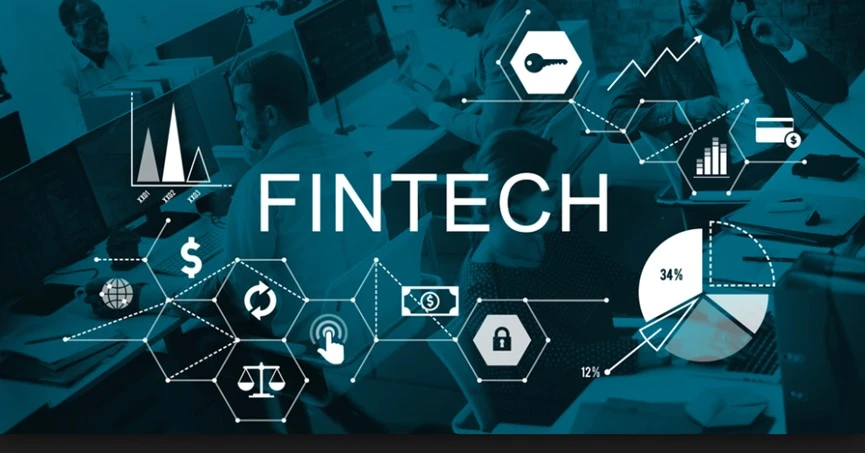 【新興領域：5月焦點4】2019年Q1金融科技再吸睛，聚焦保險科技與挑戰者銀行