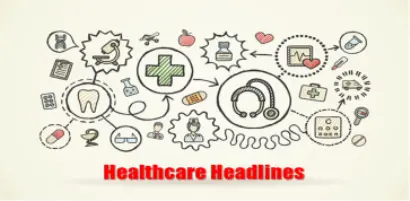 【2021.10健康醫療動態】10年內最大的技術進步！西門子新型光子計數CT掃描儀獲美國FDA核准