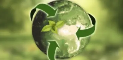 【新興領域：6月焦點7】盤點永續食品供應鏈中的潛在投資機會(下)