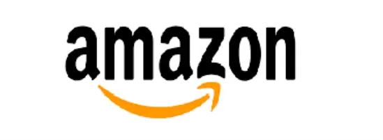 科技巨頭動向觀測：Amazon