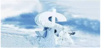 【股權投資亮點觀測】完美風暴引發資金大出逃！全球8月鉅額投資交易腰斬，ESG仍是投資風口