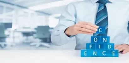 [FINDIT Report] Research and Analysis on Taiwan's Venture Capitalist Confidence in 2019