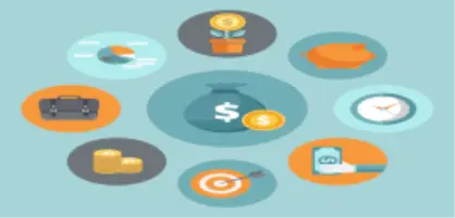 【股權投資亮點觀測】在春寒三月天，那些讓投資人開出大支票的十筆交易（下）