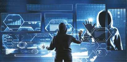 【2020.07資訊安全動態】7月資安產業動態與獲投消息