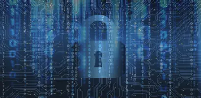 【2022.07資安動態】身分認證安全業者來毅數位科技（Lydsec Digital Technology）奪得SelectUSA Tech競賽網路安全組冠軍