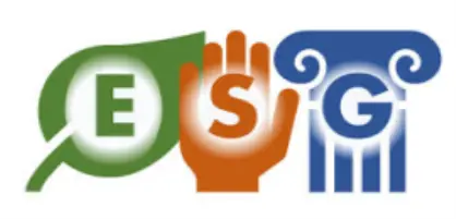 【2022.12能源與環境產業動態】人類能源歷史性里程碑！美國能源部宣布核融合研究重大突破