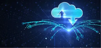 【新興領域/2022.9焦點】讓企業挖角商業價值、即時回應市場需求的大數據分析