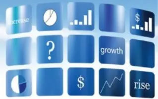 早期資金市場趨勢與脈動剖析-2016H1全球公司創投趨勢觀測