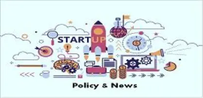 【臺灣新創圈熱點/2023.05】臺灣新創2023 SelectUSA競賽中大放異彩