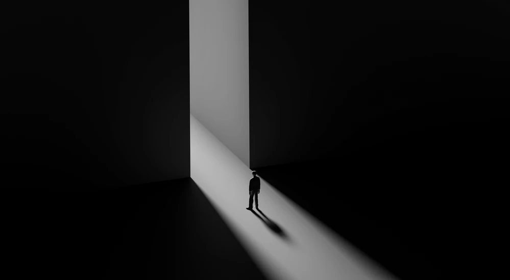 【創業園地專欄-吳德威】「失敗是最好的加速器」- 論首次創業者的困境與風險