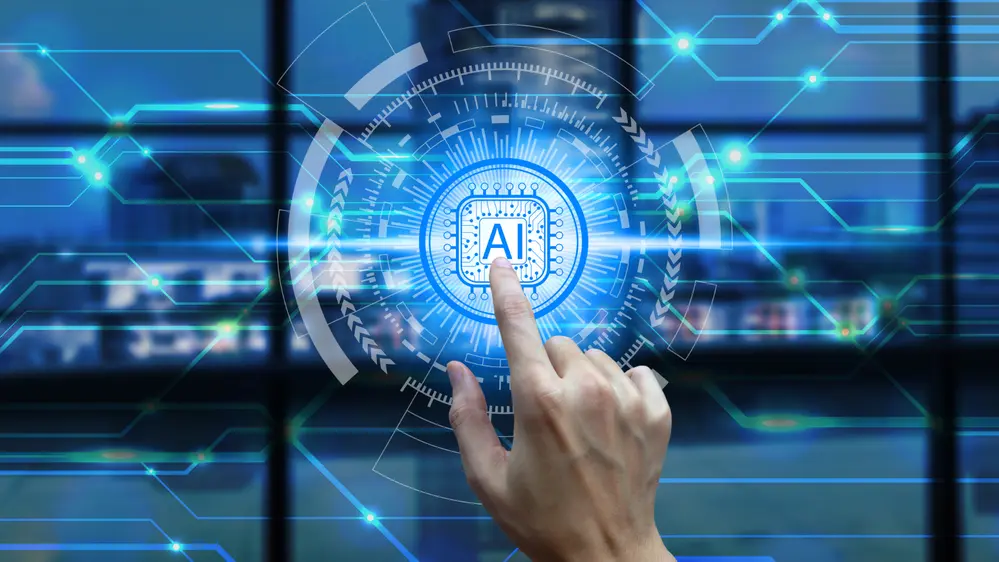 【新興領域/2026.03焦點】2026年起AI領域聚焦光進銅退趨勢 矽光子、CPO逐步進入商轉階段