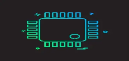 【新興領域/2022.3焦點】短缺促2021年半導體VC投資金額創新高，2022年能否再創高峰?