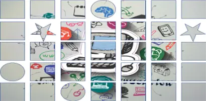 【新興領域：5月焦點6】全球人工智慧領域下，教育科技獲投趨勢分析