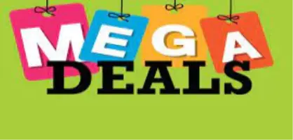 【股權投資亮點觀測】2022年2月鉅額解析-這十家憑什麼能讓投資人砸下重金？ (上)