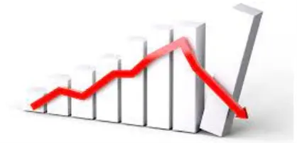 【股權投資亮點觀測】炎炎夏日，冰冷行情！ESG與中美半導體角力戰正改變鉅額投資版圖