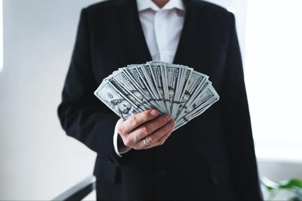 【新創885園地】新創募資輪次全解析：從種子輪到B輪、C輪以上，掌握事業成長關鍵機會