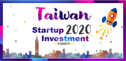 【2020年台灣新創獲投專題-總覽篇】順風還是逆風？新創投資投什麼？