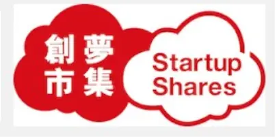 回饋型群募平台之巨量資料觀測系列：201608 創夢市集