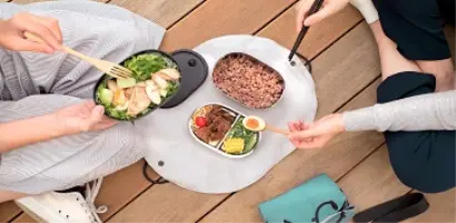 【群眾募資亮點觀測站】看源源鋼藝如何透過群眾募資建立品牌價值