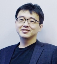 莊孟儒