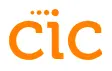 Cambridge Innovation Center (CIC)