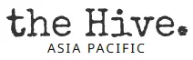 Hive Jinnan