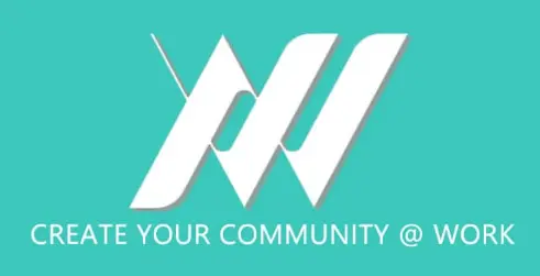Alpha Works