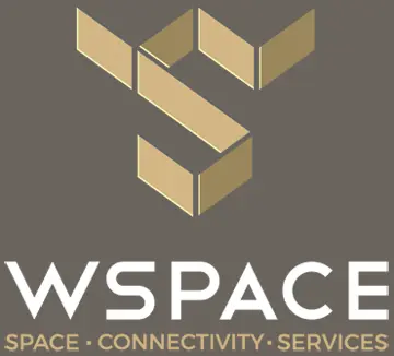 WSPACE Coworking
