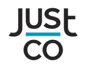 JustCo