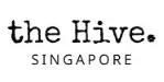 the Hive